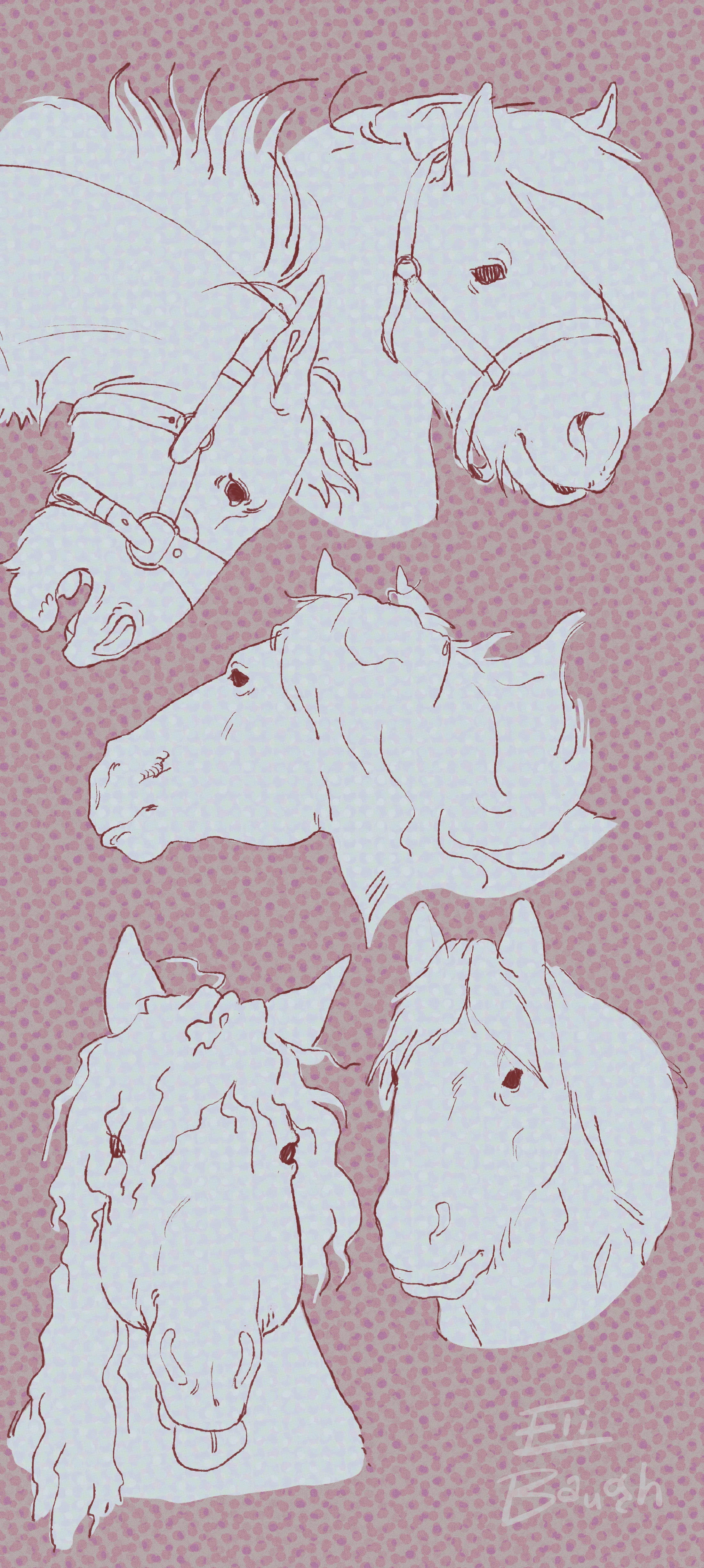 Image_20260921_211227_115 (1).png