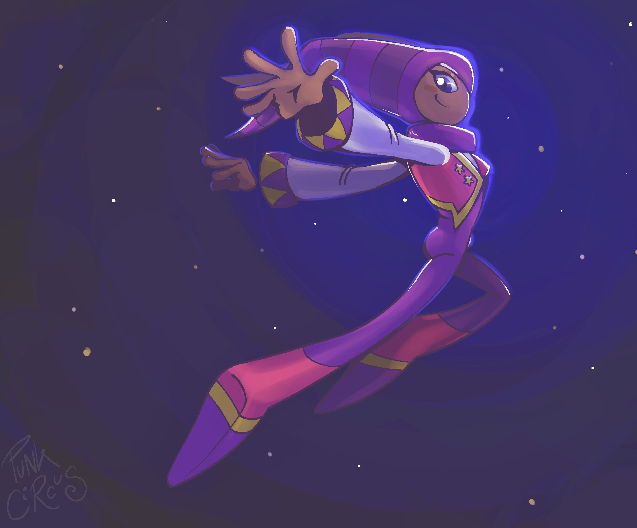 ok booty.png