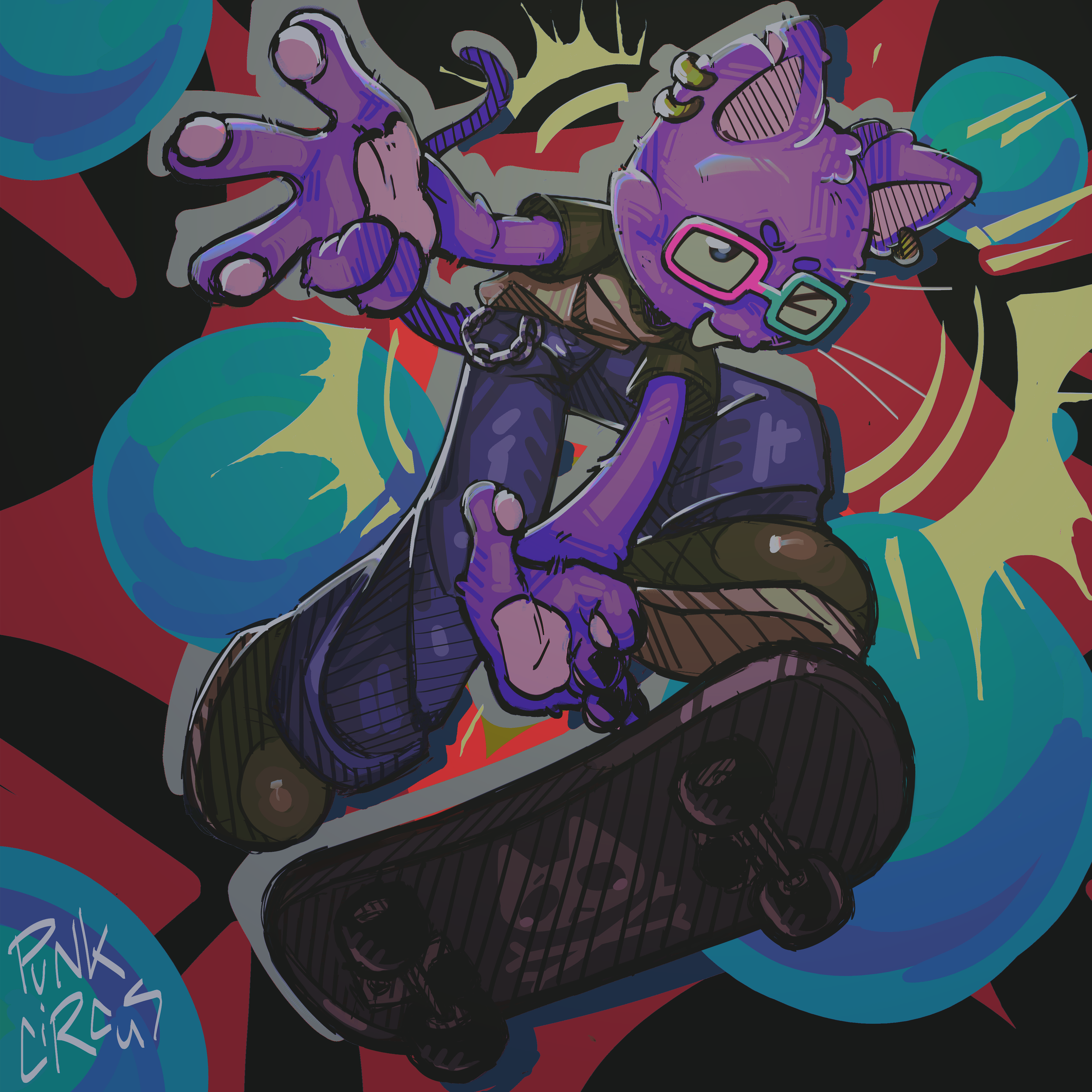 kk stands 4 kool kat.png