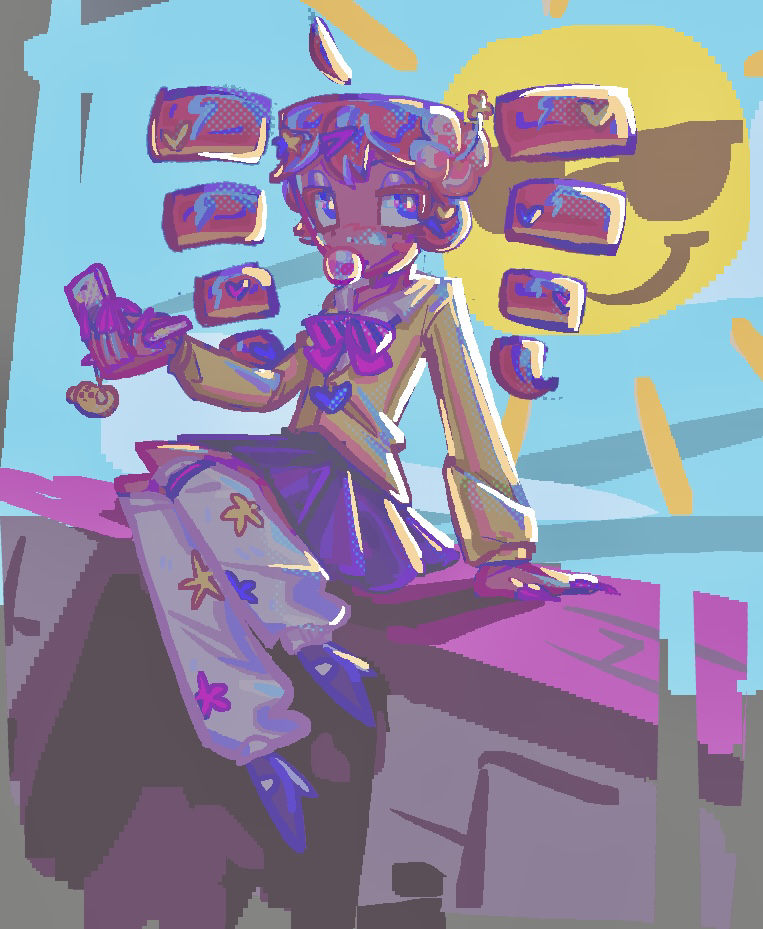 Teto_gal.png