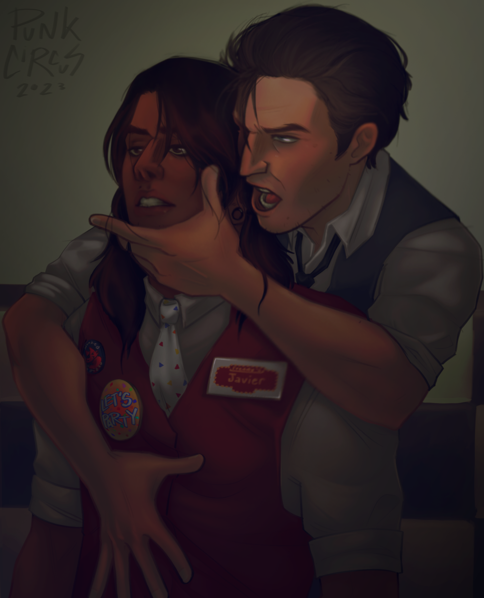 4 the weemsies.png