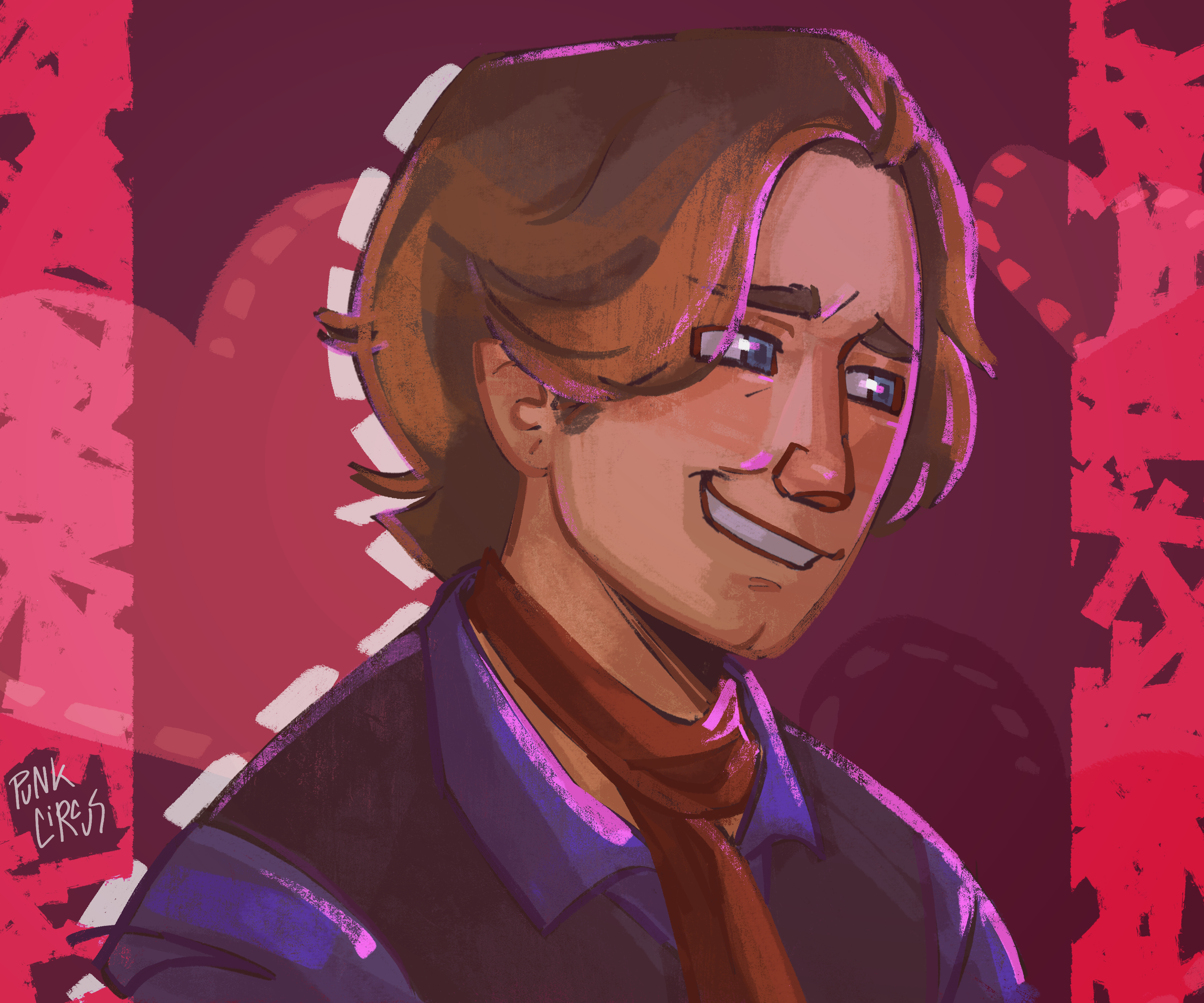 goodmorning_christian_heads.png