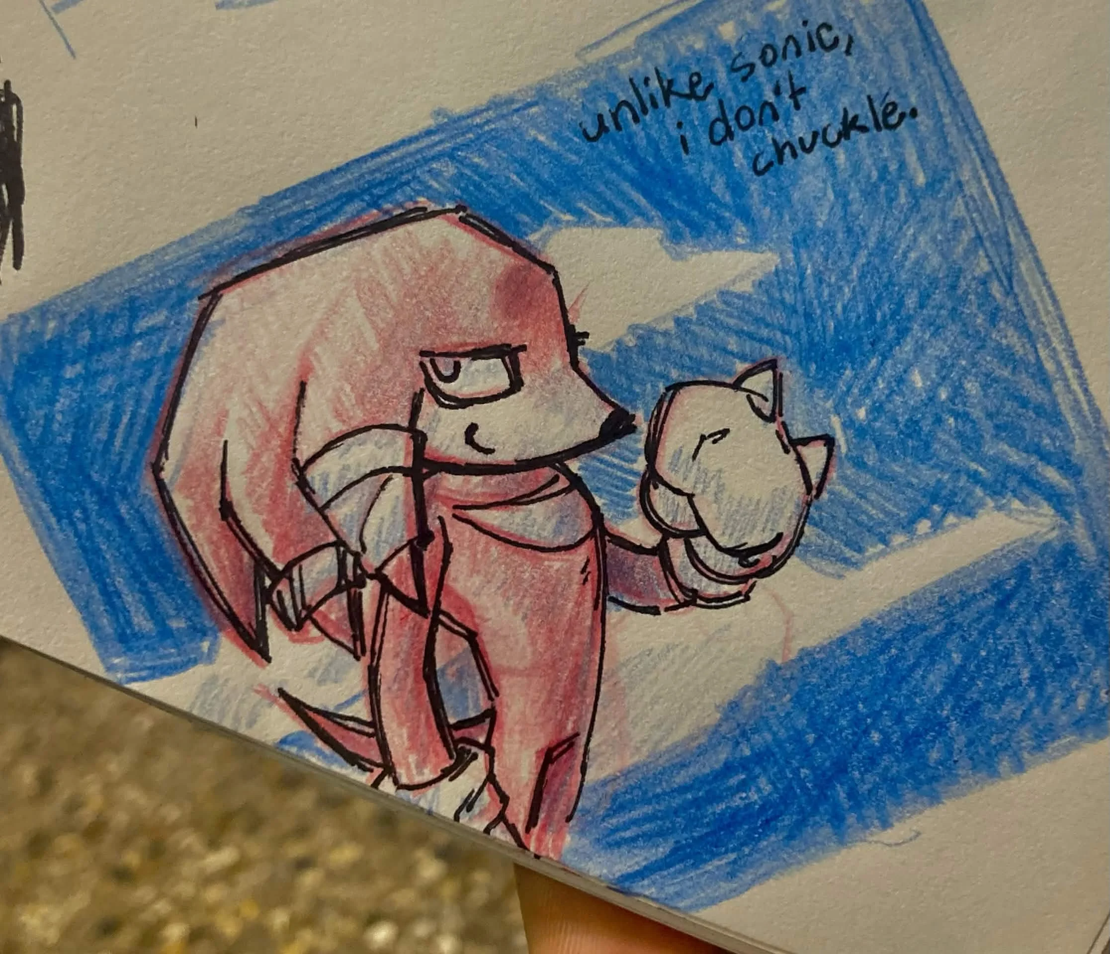 knux.jpg