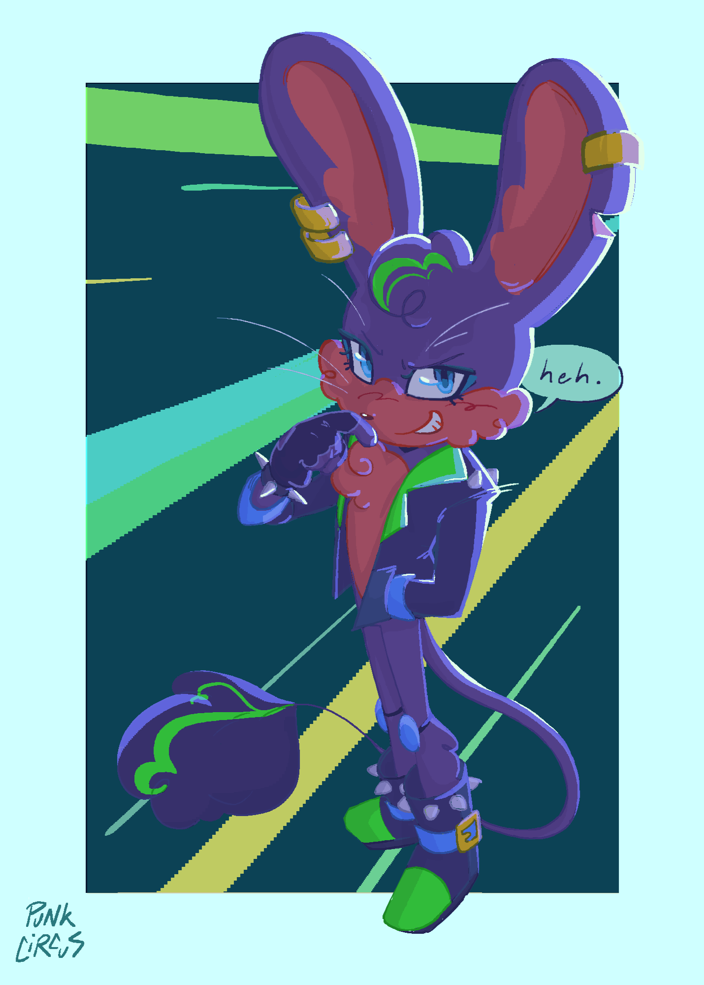 cocky duro.png