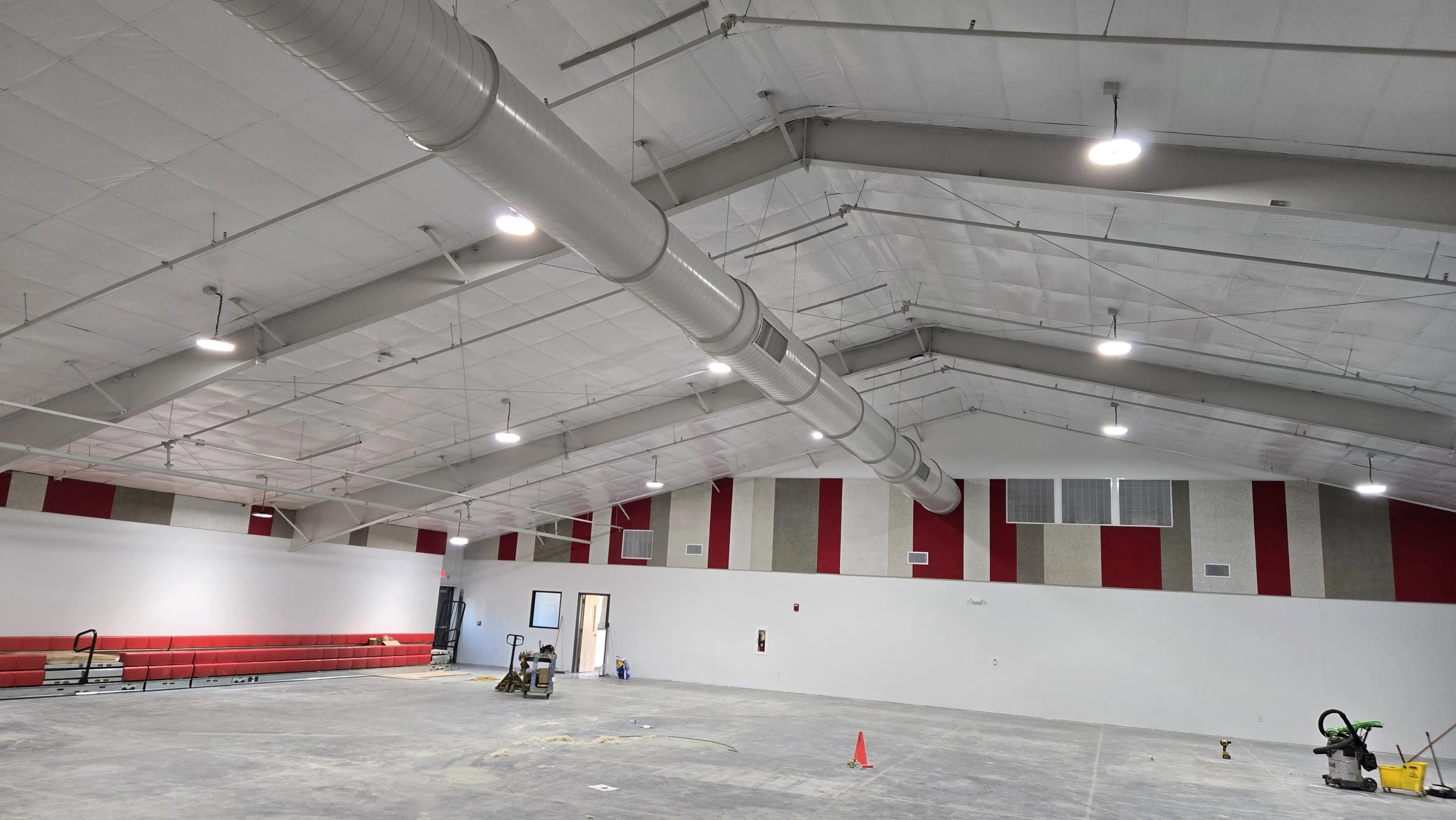 Commercial and Residential painting project near me Missouri Oklahoma Kansas Arkansas
