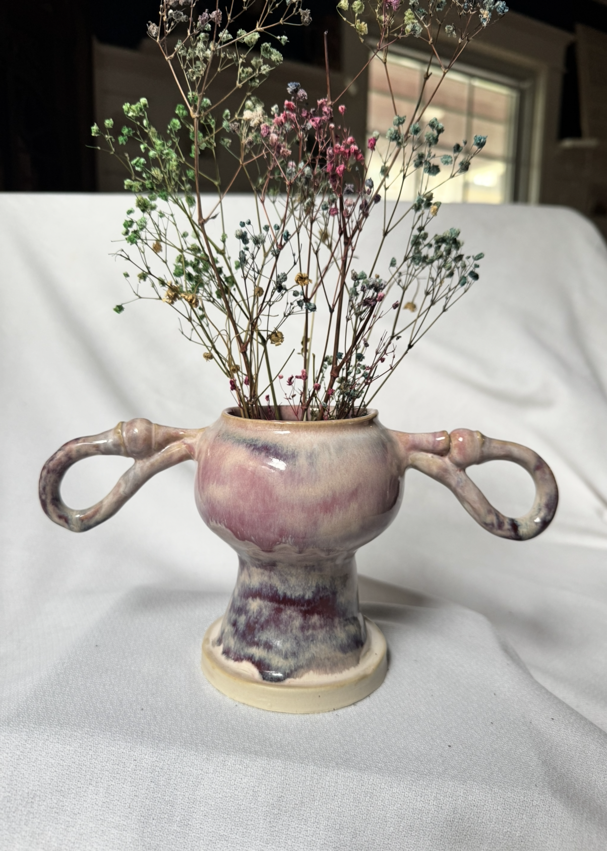 uterus vase.png