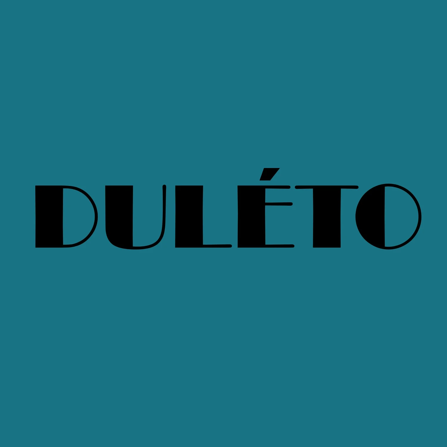 DULÉTO
