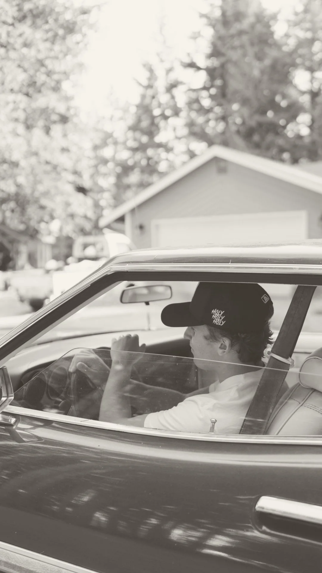 Professional Package