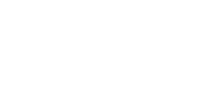 Logo with the text 'Beach Street' and a stylized number '2' in the middle.