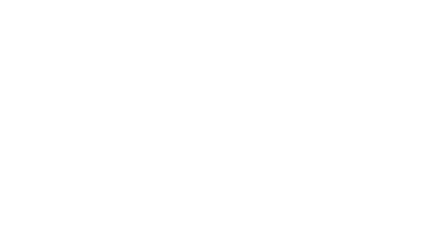 AvMed logo with the text 'AvMed' in white, surrounded by partial circular lines, on a black background.