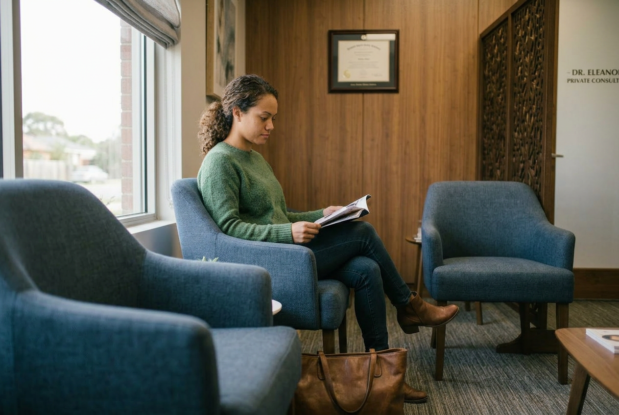 How Soon Can a Blood Test Confirm Pregnancy and How Accurate Is It