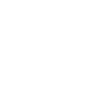 Calendar with a checkmark on a date and a speech bubble saying "due date."