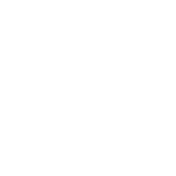 Line drawing of a woman with long hair holding a heart-shaped object.