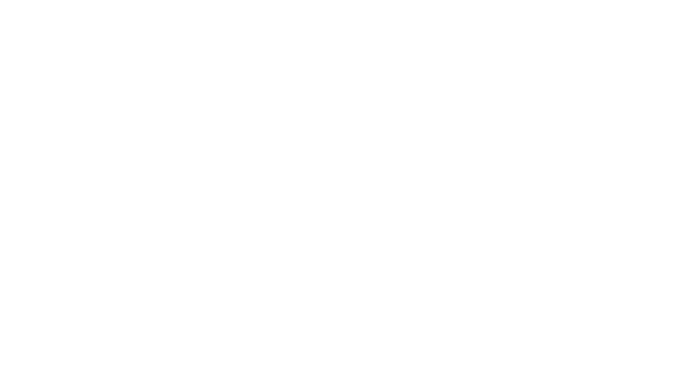 Black background with white circles forming a cluster and the text 'PHCS' in white