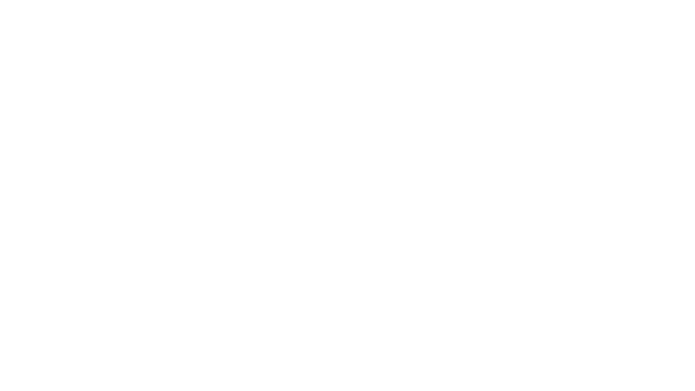 Black background with the word 'oscar' in white lowercase letters.