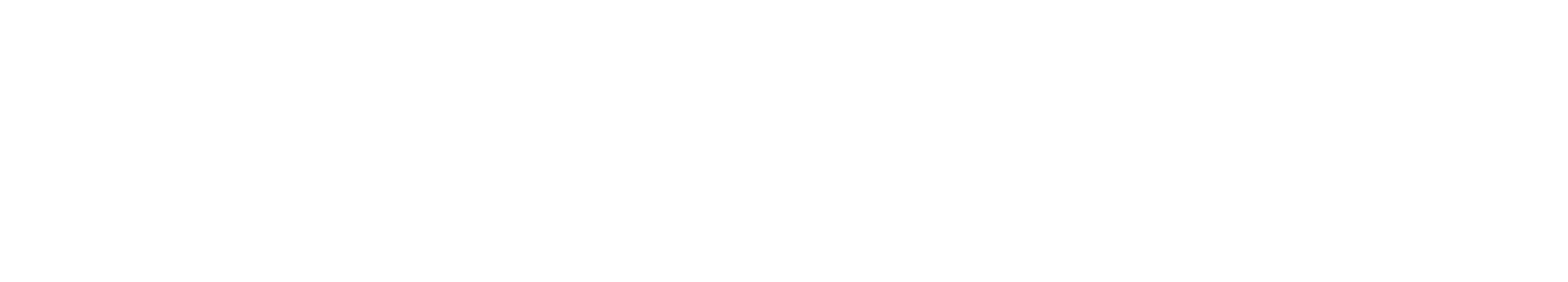 Close-up of the word 'Medicare' written in bold, white letters on a black background.