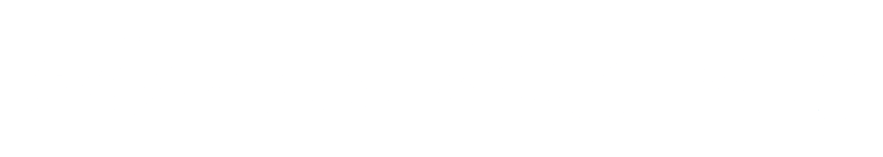 Florida Blue logo with medical symbols and shield.