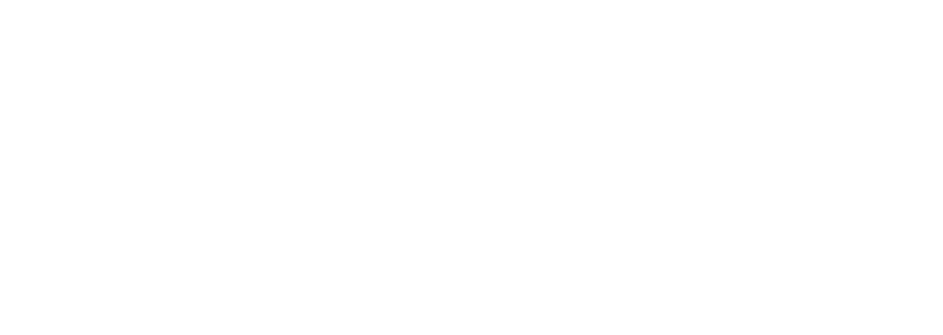 Ideal Women's Healthcare