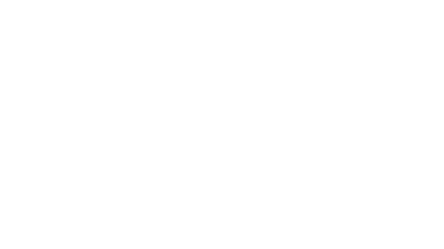 Black background with the word 'MAGNACARE' in large white letters centered.