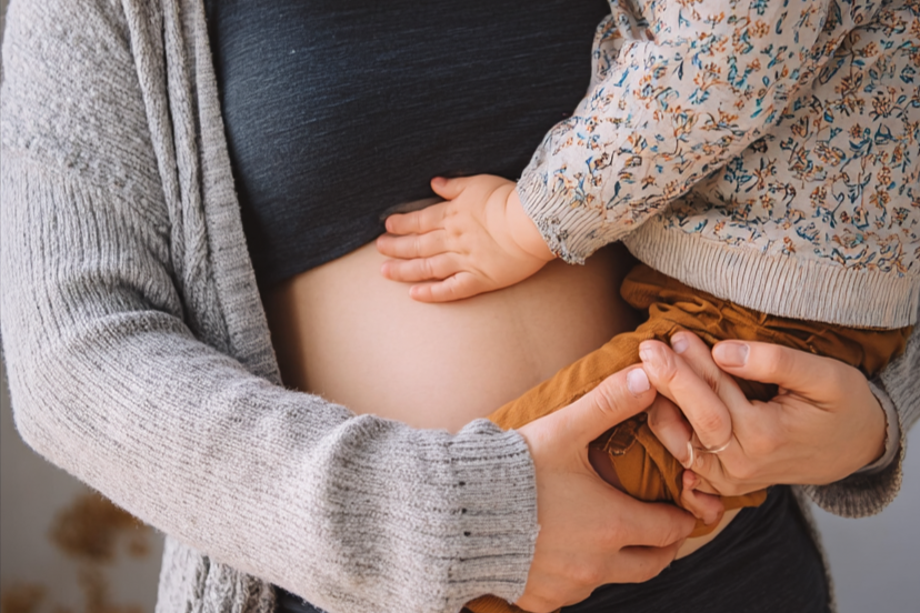 A Guide to Your First C Section: Risks, Preparation, and Recovery