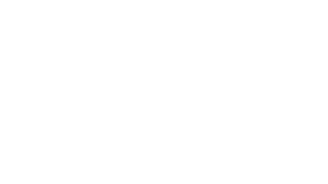 Bright HealthCare logo with a dotted circle graphic to the left of the text.