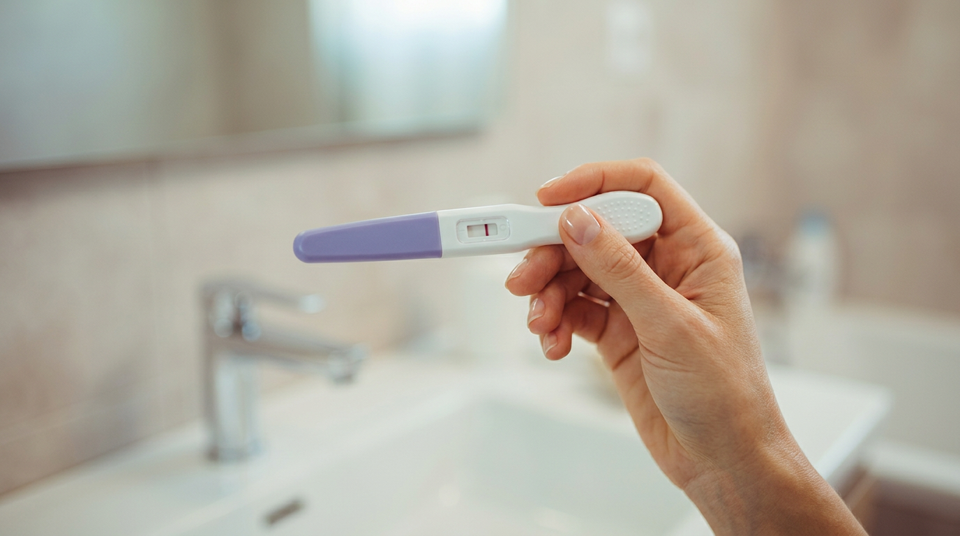 Nexplanon birth control implant diagram showing placement and hormone release