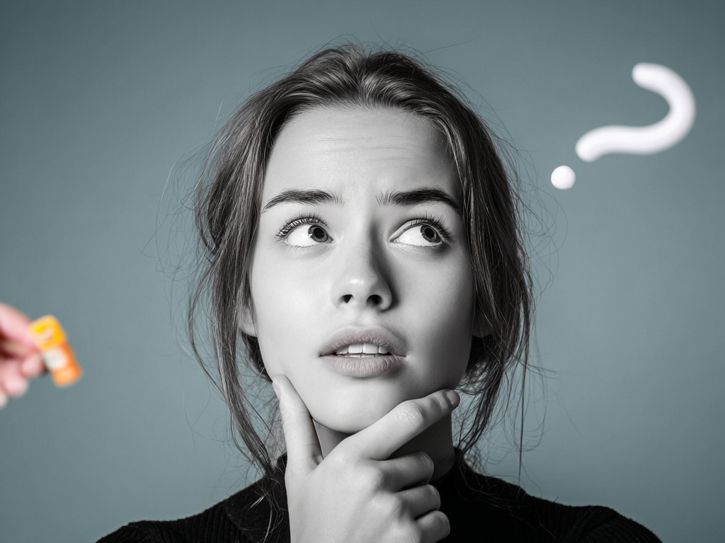 What Are the Best Birth Control Options for You