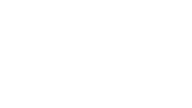Tricare logo featuring stylized stars and waves with the word 'TRICARE' beneath.