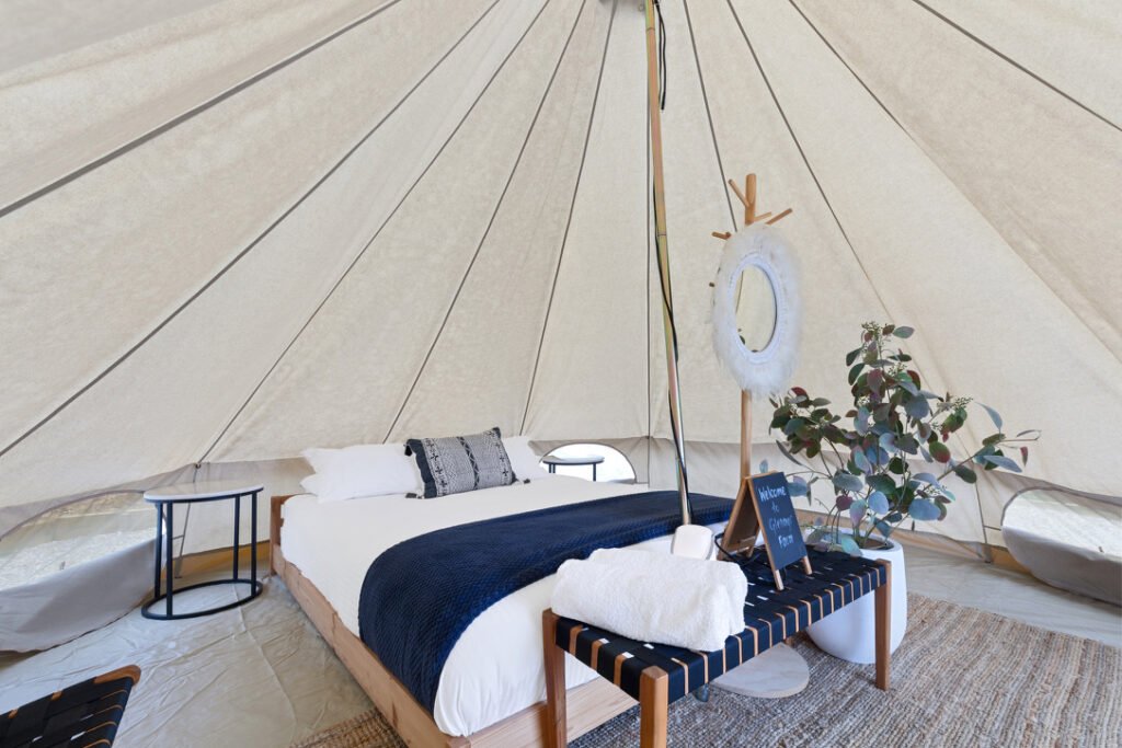 glamping-one-1024x683.jpeg