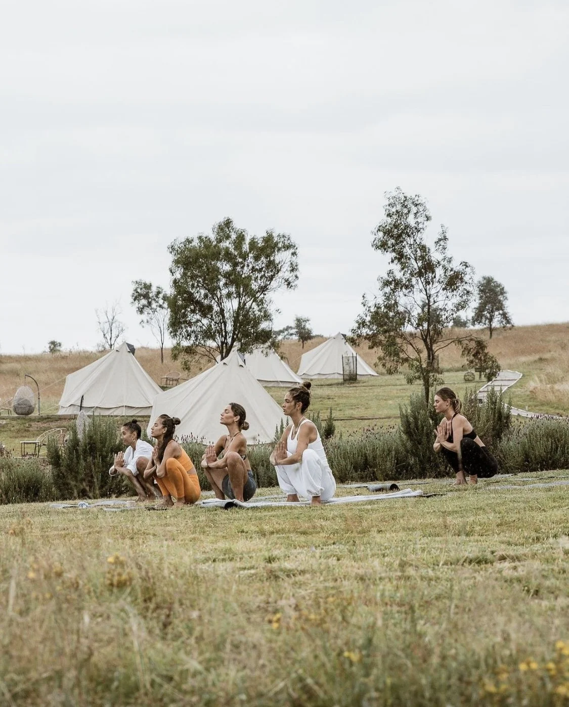 yoga-glamping.jpeg
