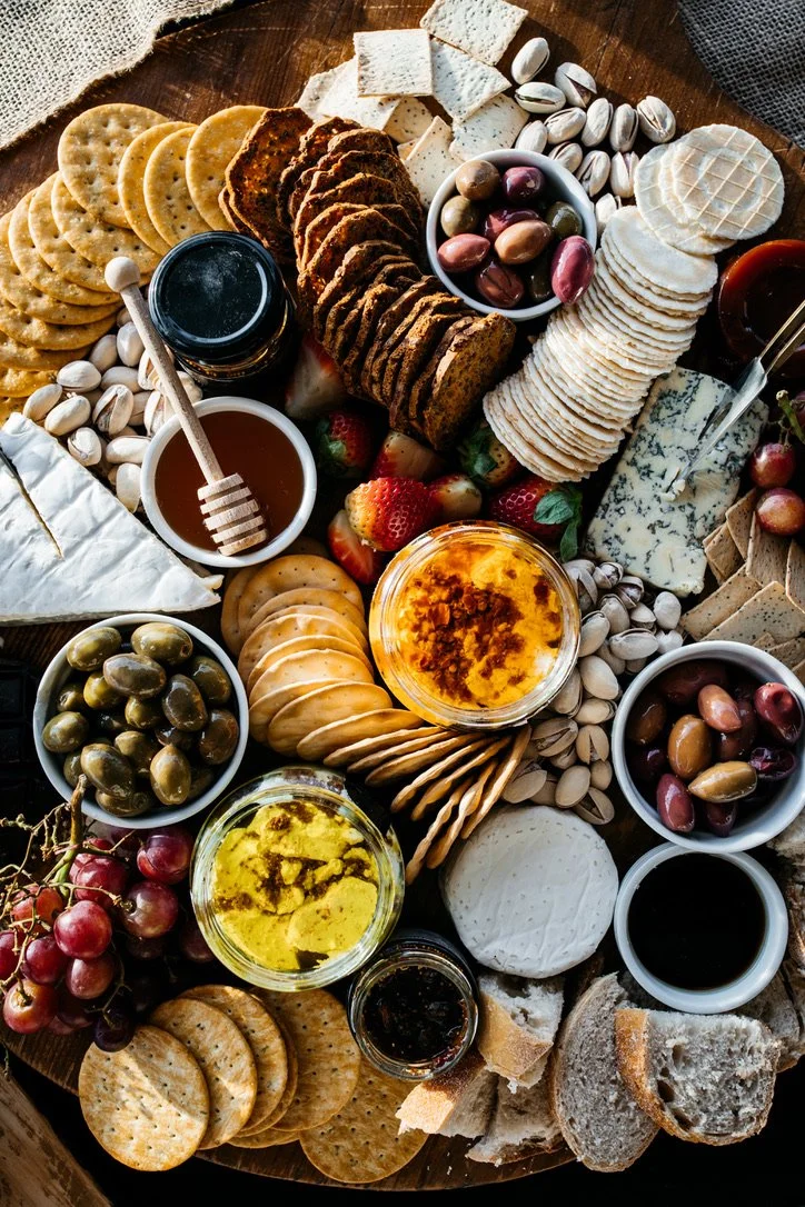 cheeseboard.jpeg