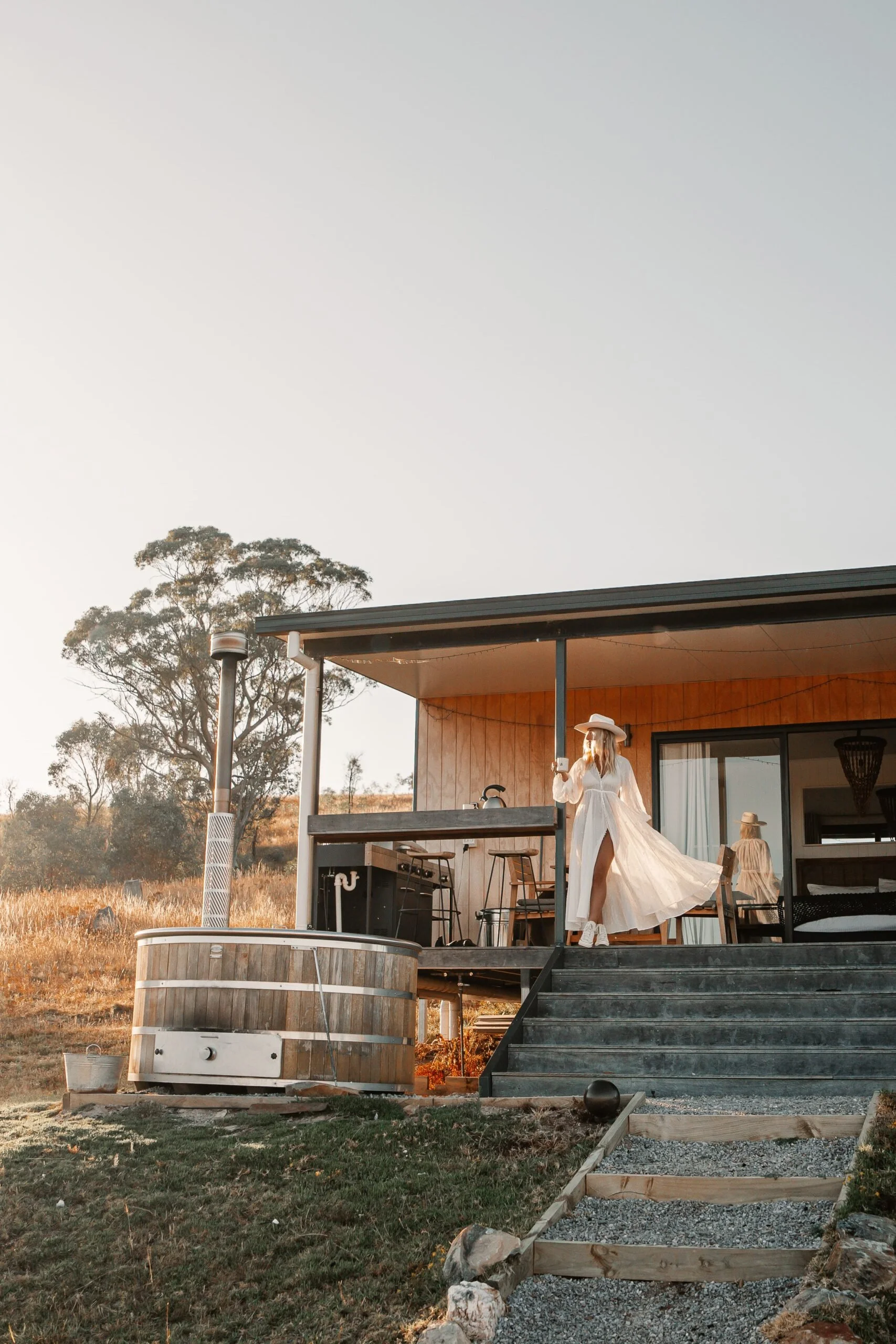 mudgee-salty-luxe-villa.jpg