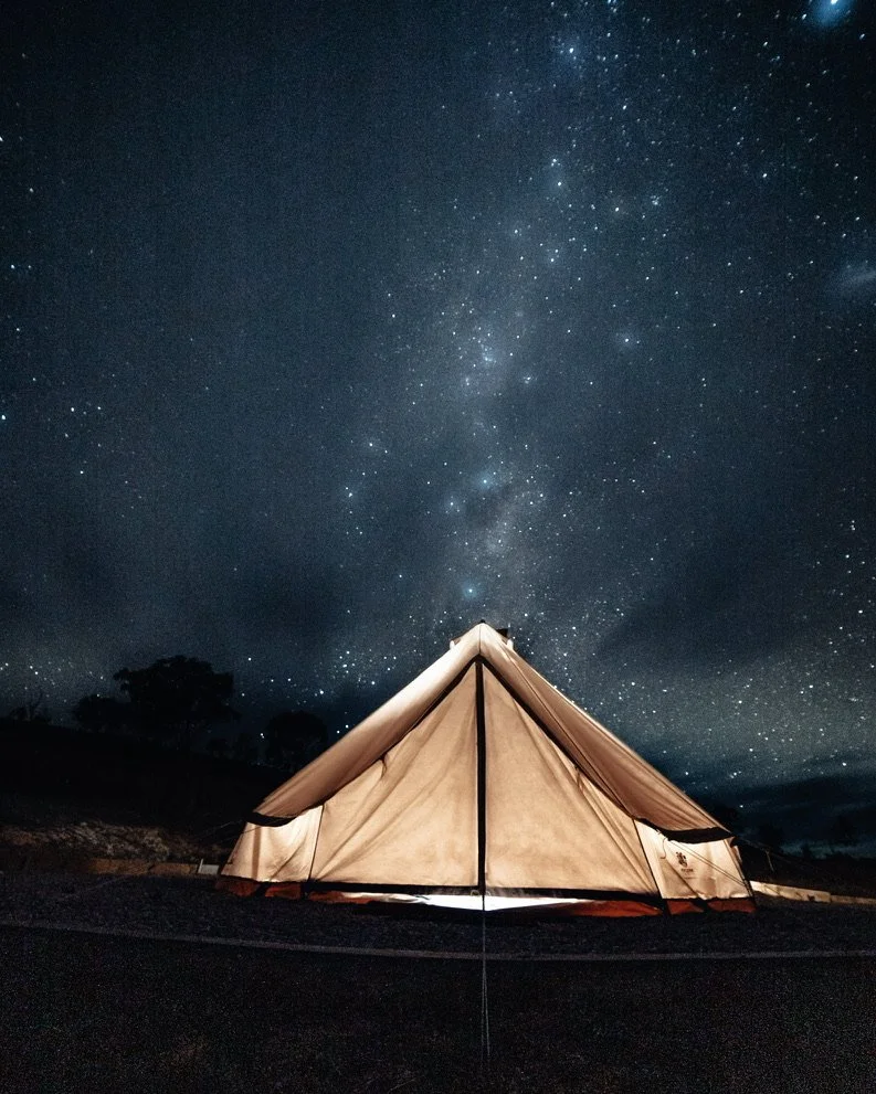 stars-glamping.jpeg