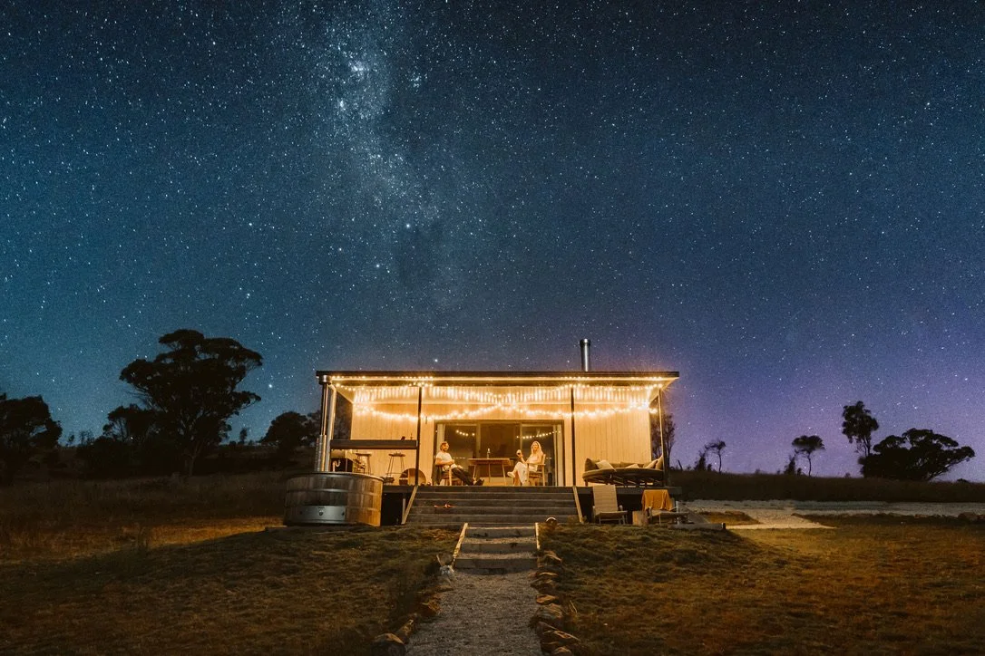 stargazing-villa.jpeg