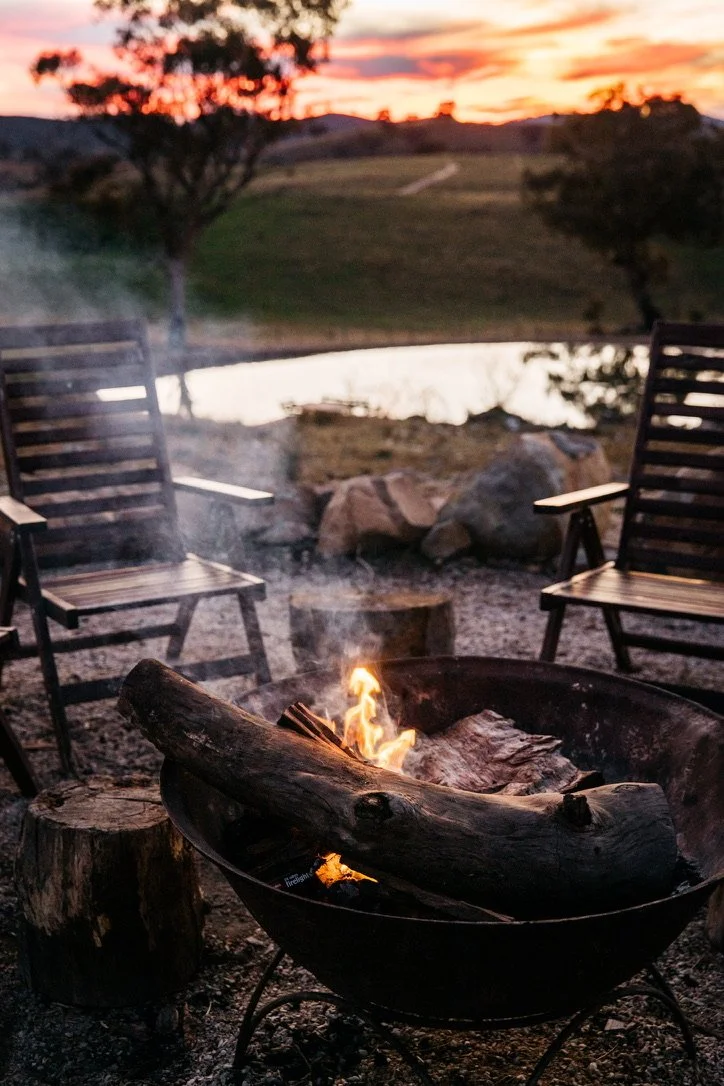 fire-pit-winter.jpeg