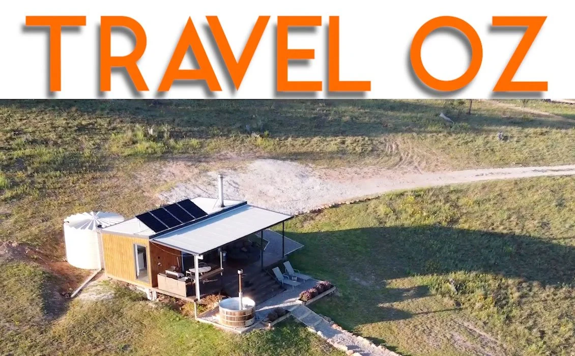 Blog Post Title Four