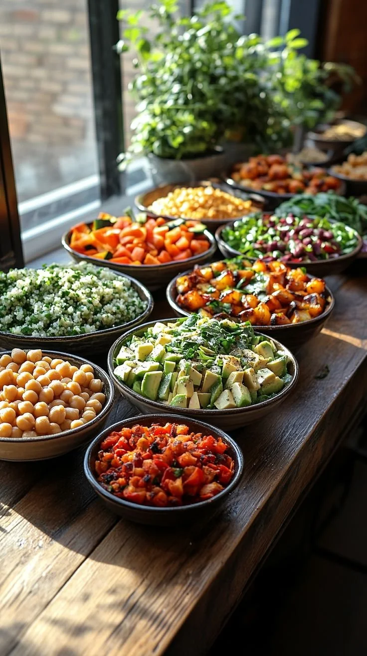 food image.jpg