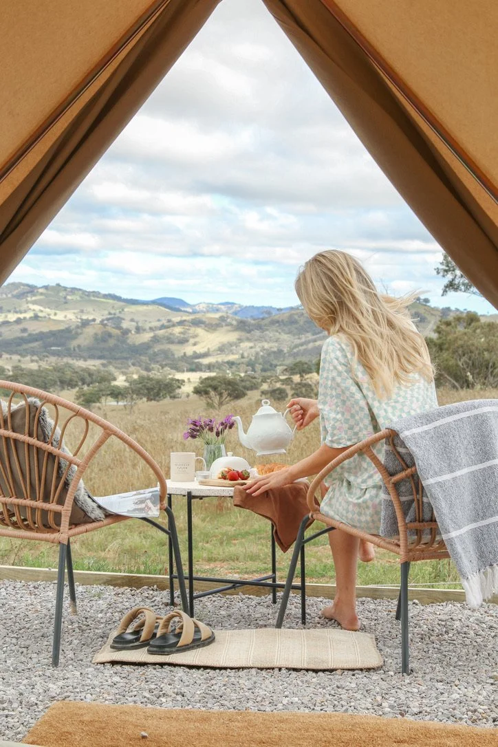 719888E6-C1E2-4A37-80C6-E1EEFF650564_1_105_c (1).jpeg