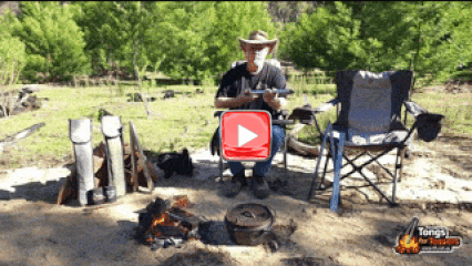 Fire Tongs, Fire tongs, Fire Tongs, Tongs for Tosser Australia's best Fire Tongs