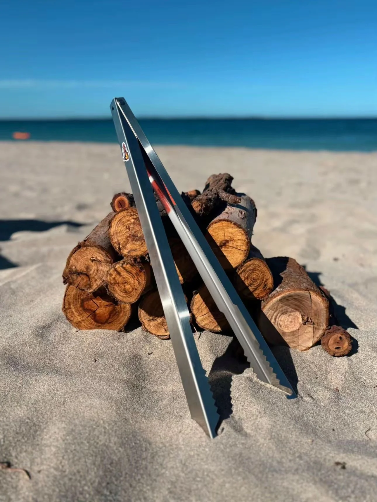 Premium Bonfire Series - Pre-orders