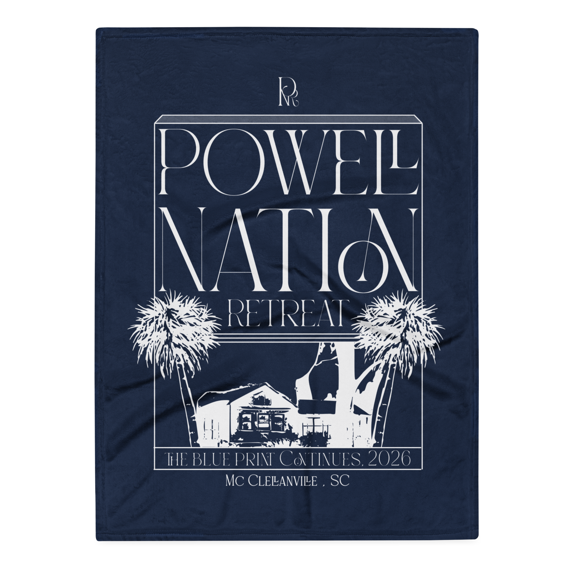 throw-blanket-30x40-front-69ebc5836e385.png