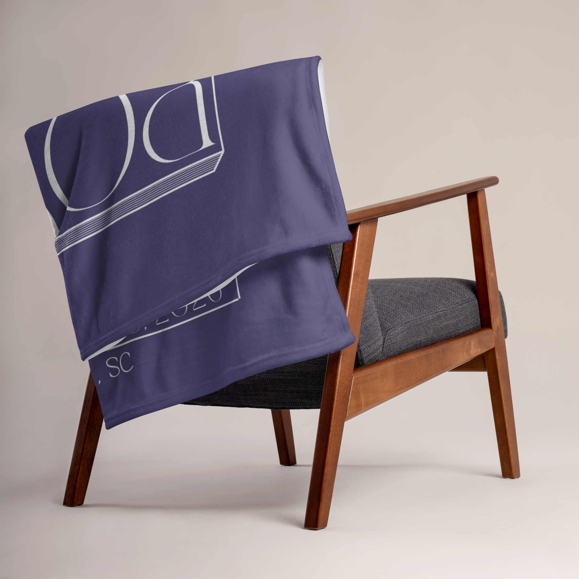 throw-blanket-50x60-lifestyle-69ebc41a5a177.png