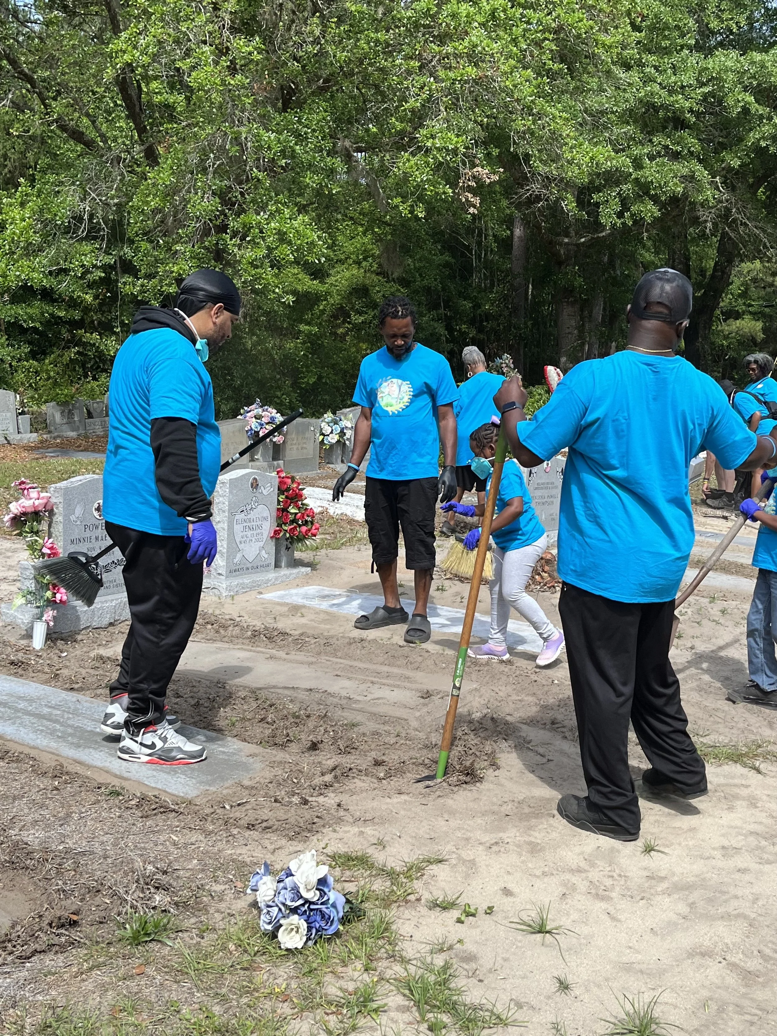 IMG_20250804_131953 (9).jpg