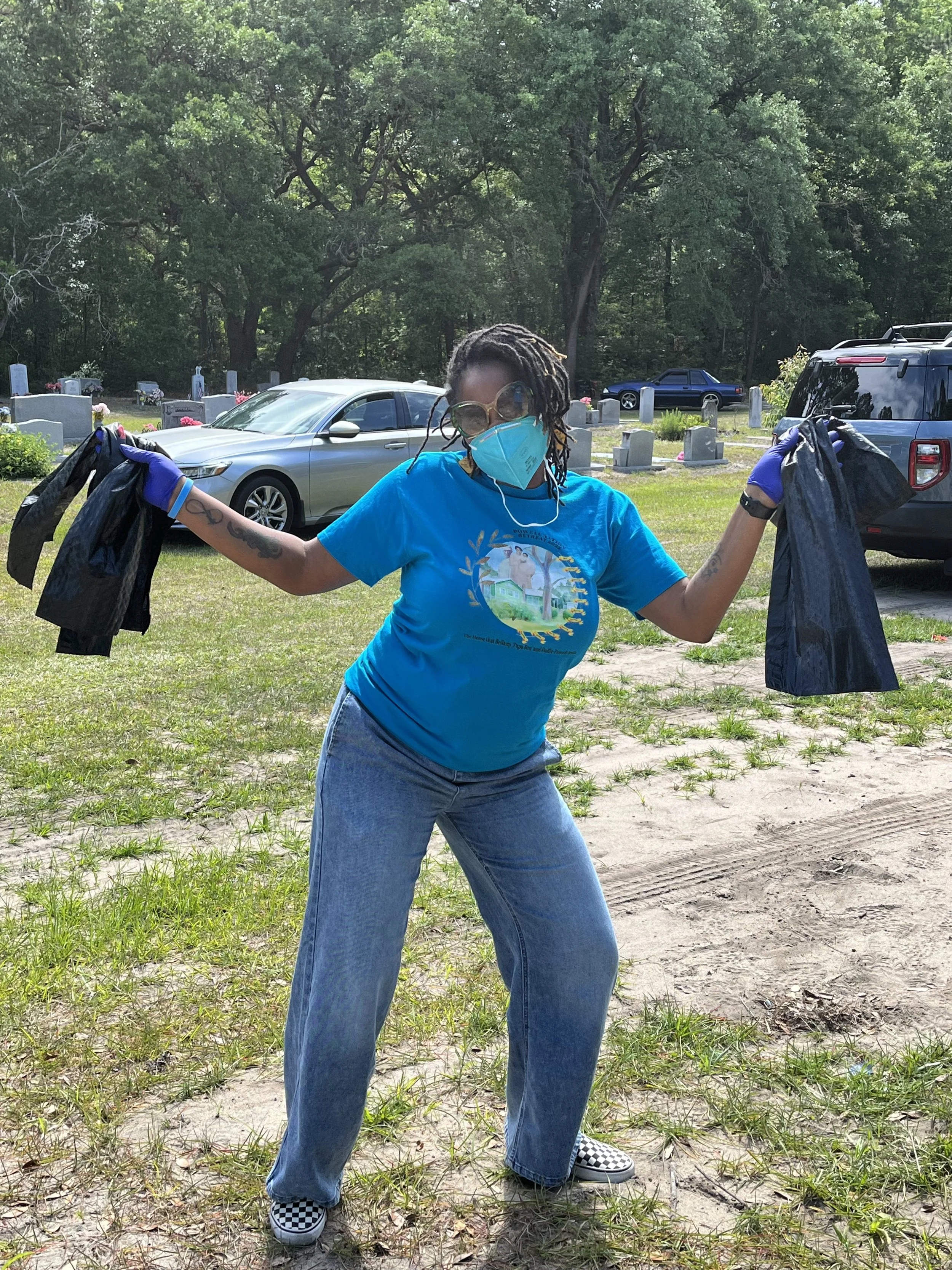 IMG_20250804_131953 (11).jpg