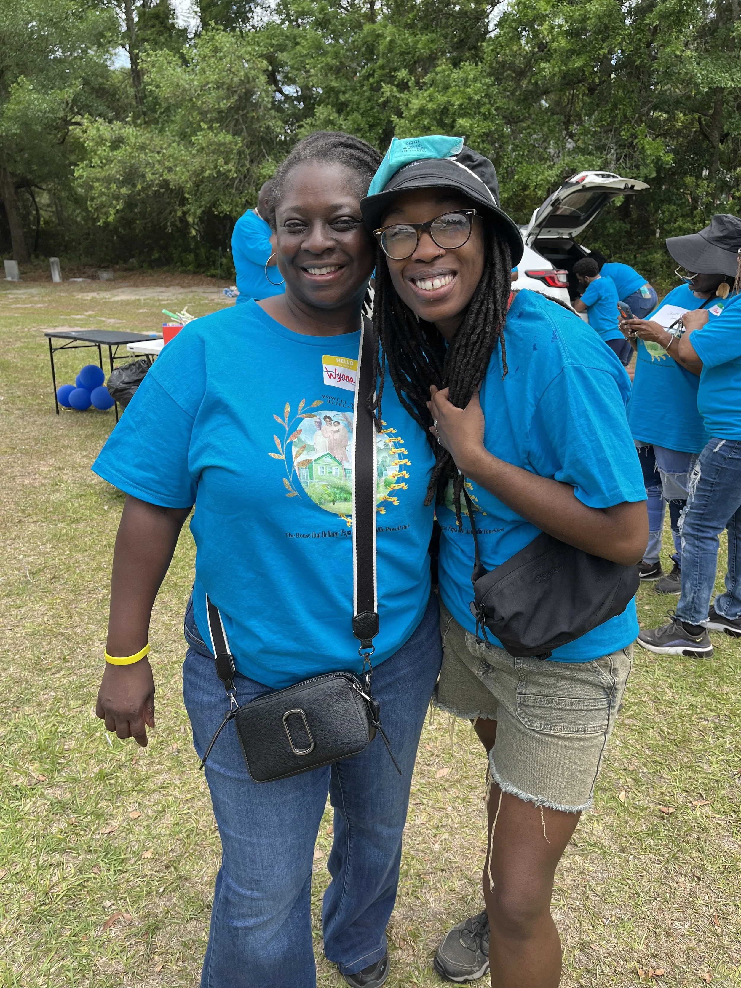 IMG_20251102_180030 (2) copy.jpg