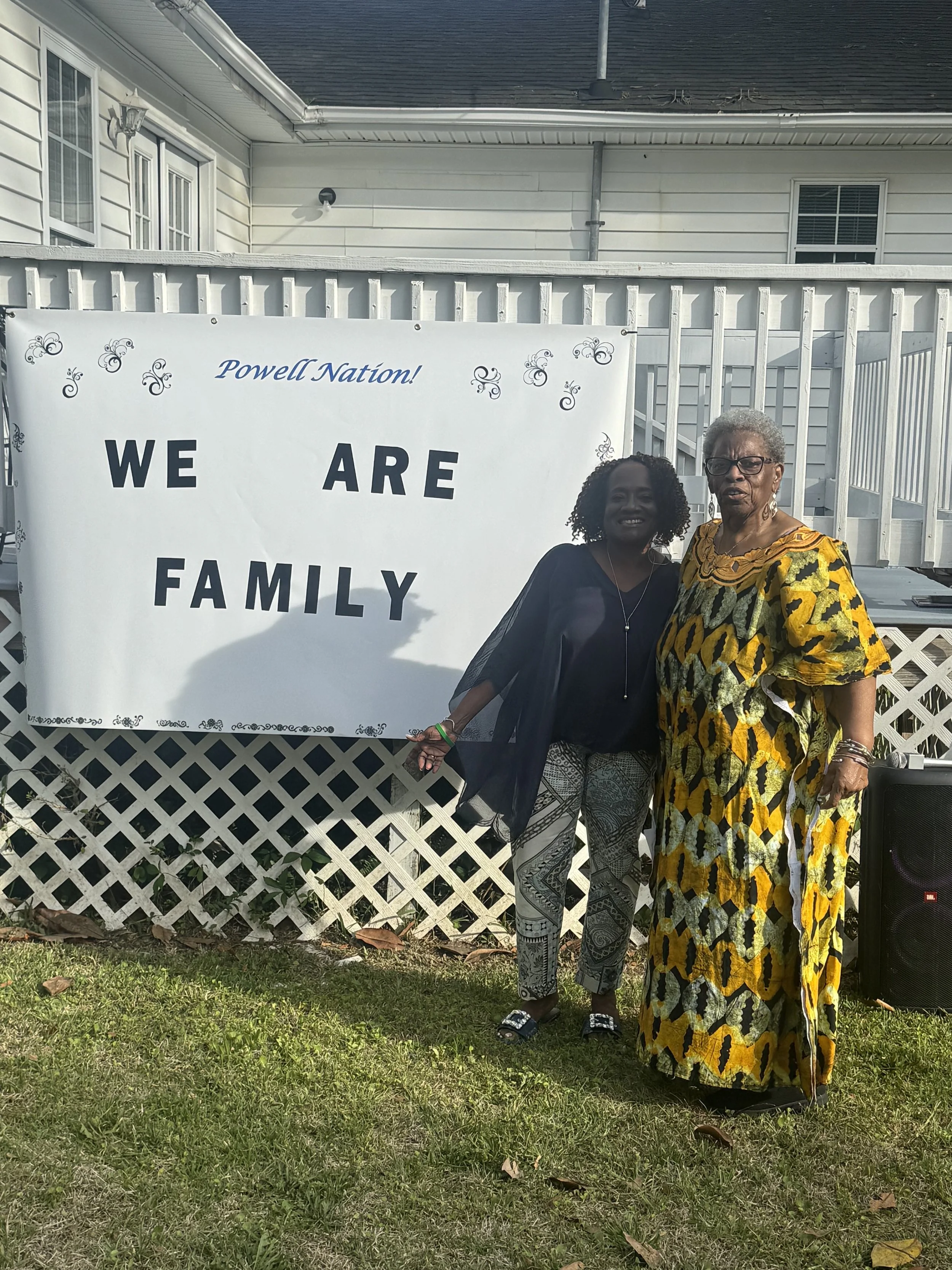 IMG_20251102_180030 (12) copy.jpg