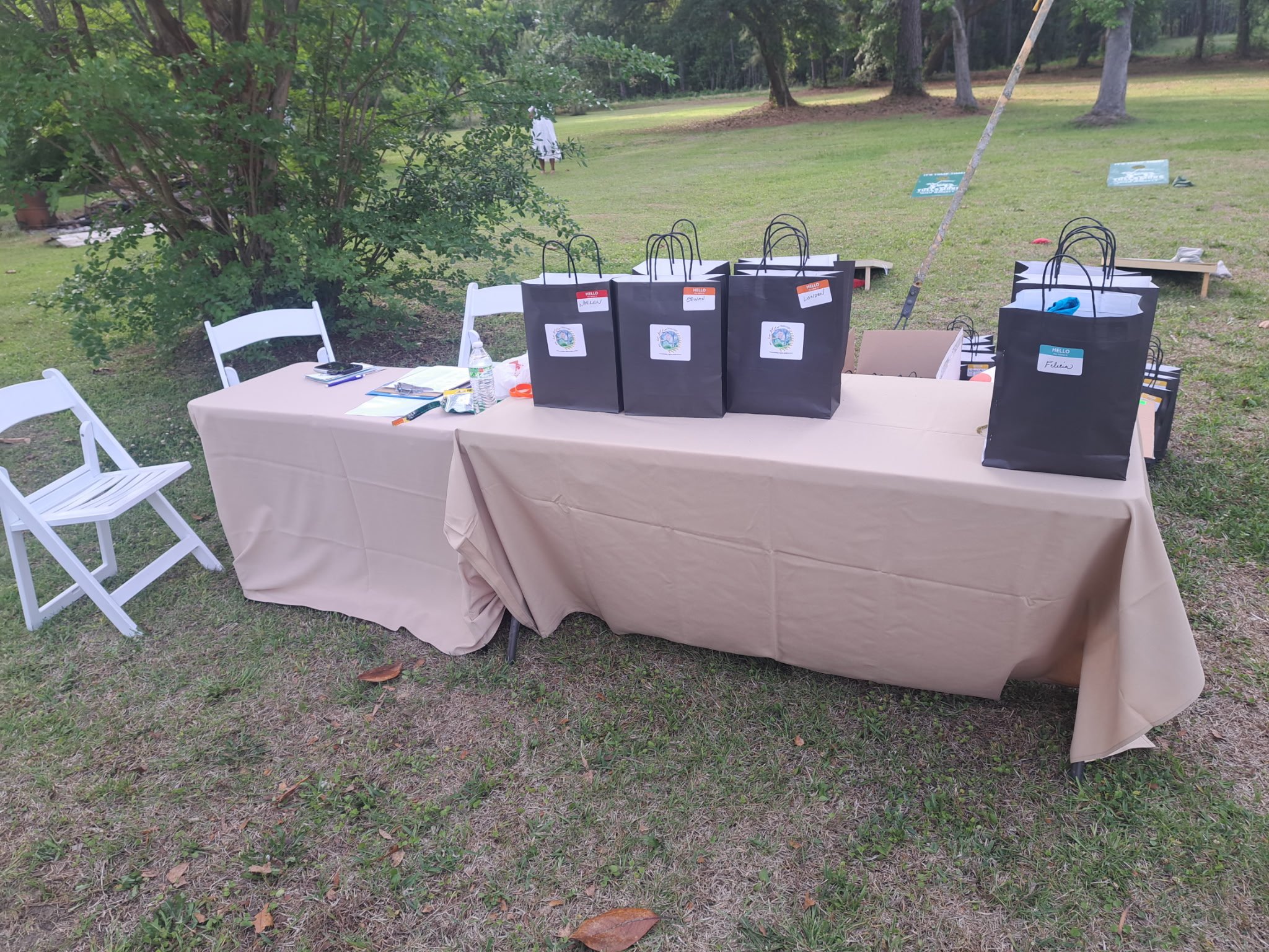 IMG_20250502_194839 (2).jpg