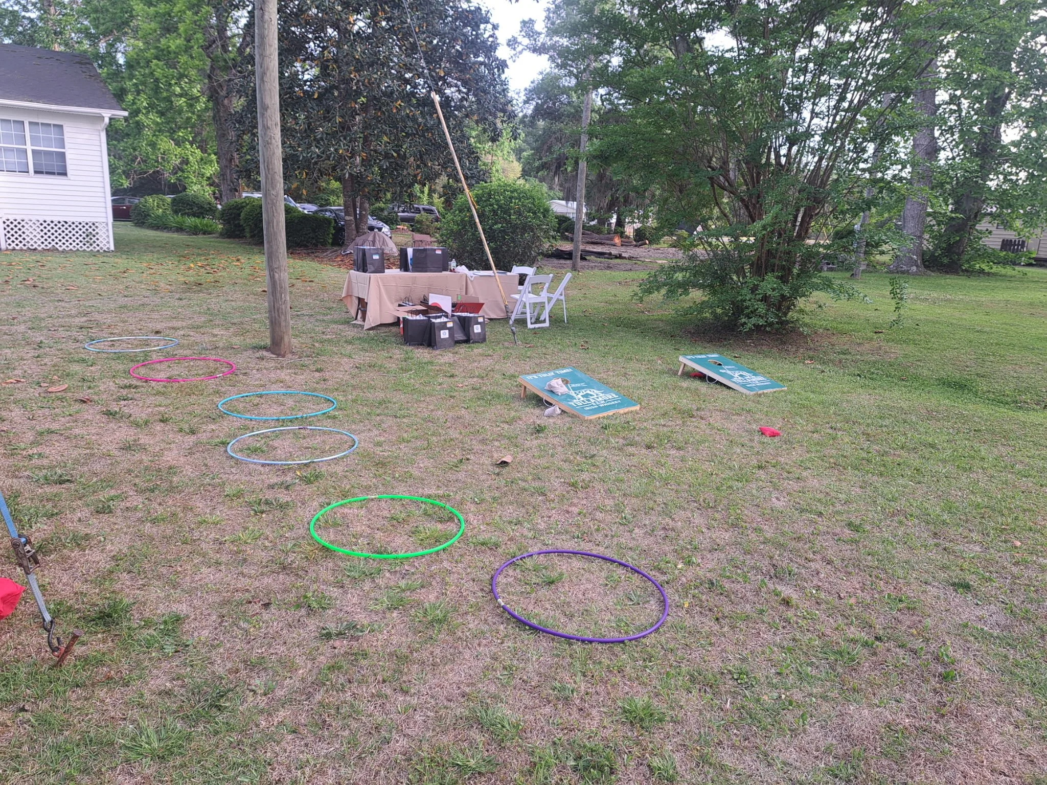 IMG_20250502_194839 (3).jpg