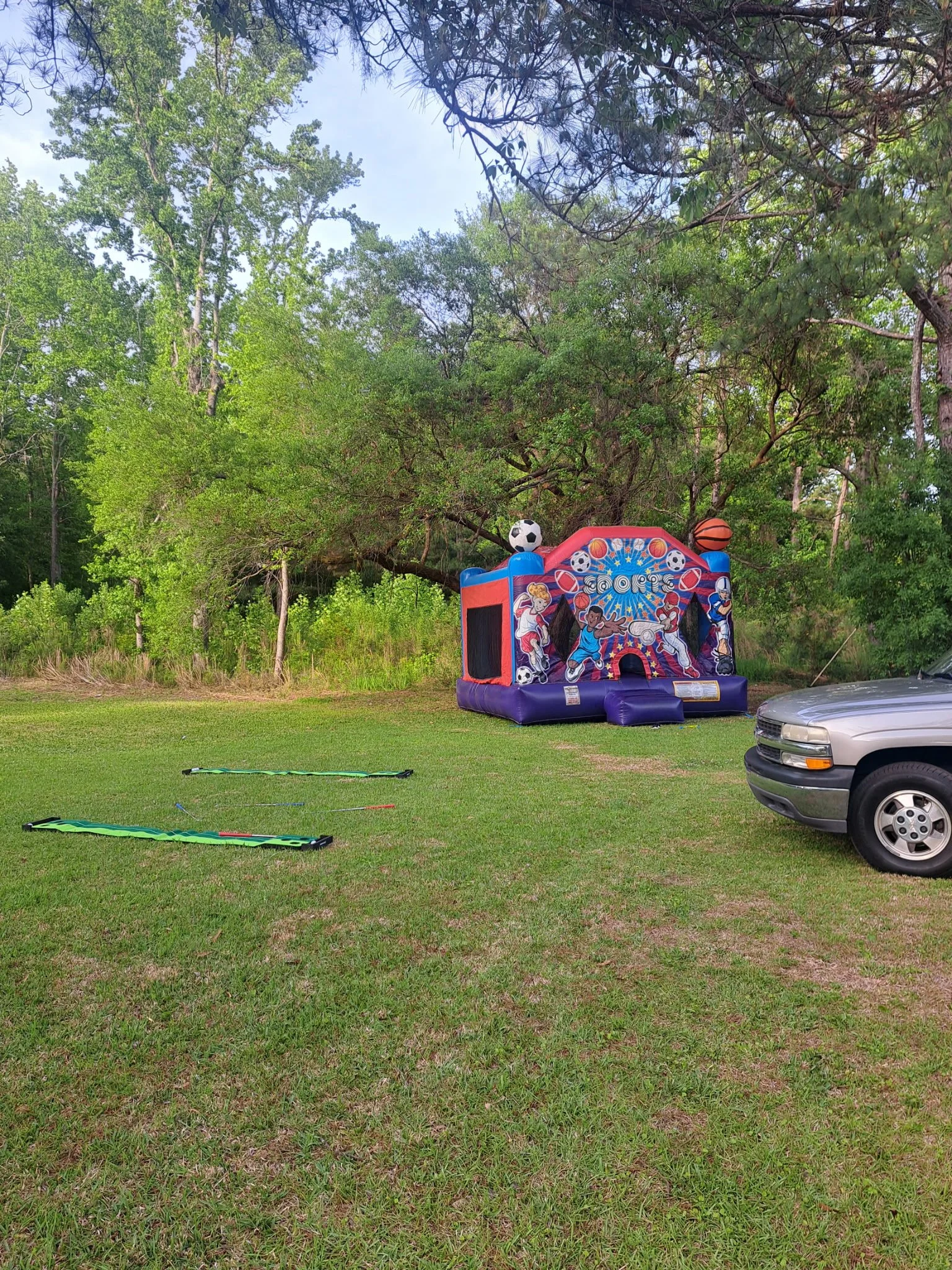 IMG_20250502_194839 (5).jpg