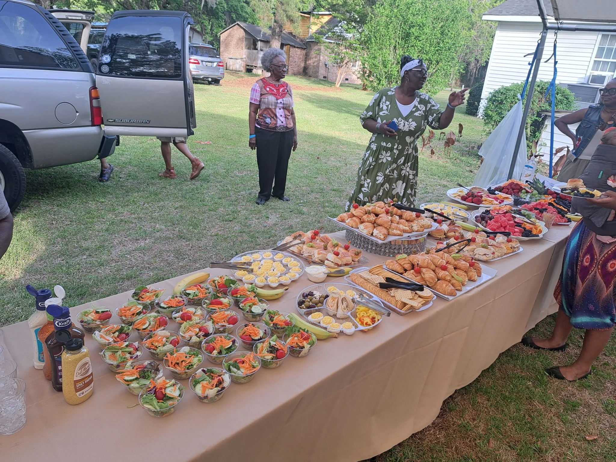 IMG_20250502_194839 (6).jpg